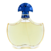 Guerlain Shalimar EDT 50 ml