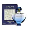 Guerlain Shalimar Souffle de Parfum EDP 50 ml