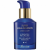 Guerlain Super Aqua Light Emulzió 50 ml