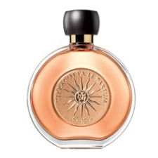 Guerlain Terracotta Le Parfum EDT 100 ml parfüm és kölni