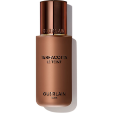 Guerlain Terracotta Le Teint folyékony make-up természetes hatásért árnyalat 7N Neutral 35 ml smink alapozó