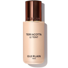 Guerlain Terracotta Le Teint N Alapozó 35 ml smink alapozó