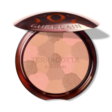 Guerlain Terracotta Light Medium Cool Bronzosító 10 g arcpirosító, bronzosító