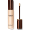 Guerlain Terracotta Natural Perfection Korrektor .N NEUTRAL 11.5 ml
