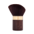 Guerlain Terracotta Powder Brush sminkecset 1 db nőknek