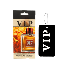 Guerlain VIP Air Parfümös légfrissítő Guerlain L´Homme Idéal Extreme , 13g, női tisztító- és takarítószer, higiénia