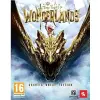 Guerrilla Games Tiny Tinas Wonderlands: Chaotic Great Edition - PC DIGITAL