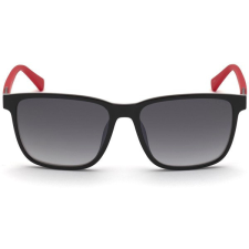 Guess 00017 01C 56 napszemüveg