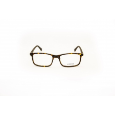 Guess 1948 052 szemüvegkeret