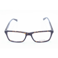 Guess 1954 052 szemüvegkeret