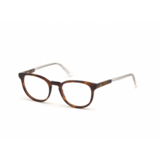Guess 1973 052 szemüvegkeret