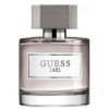 Guess 1981 EDT 50 ml