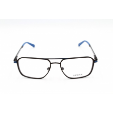 Guess 1987 002 szemüvegkeret