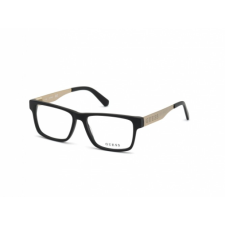 Guess 1995 002 szemüvegkeret