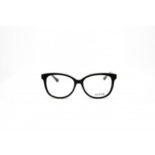 Guess 2505 001 szemüvegkeret
