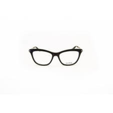 Guess 2655 090 szemüvegkeret