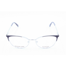 Guess 2704 005 szemüvegkeret