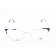 Guess 2705 005 szemüvegkeret