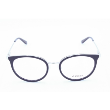 Guess 2707 001 szemüvegkeret