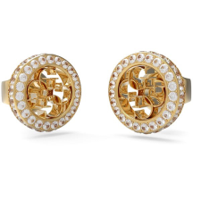 Guess 4G Crush fülbevaló JUBE04164JWYGT/U fülbevaló