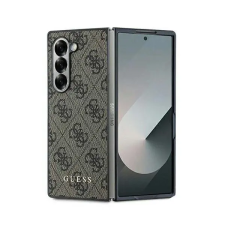 Guess 4G tok Samsung Galaxy Z Fold 6 - barna tok és táska