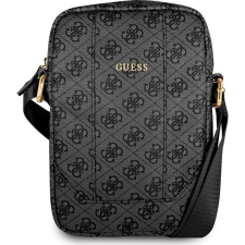 Guess 4G Uptown GUTB104GG 10" tablet táska, szürke (8_2238040) számítógéptáska