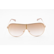 Guess 5200 74U