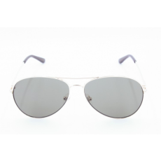Guess 6925 32H