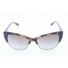 Guess 7523 52X napszemüveg