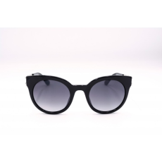 Guess 7537/S 05B