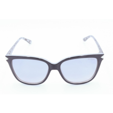 Guess 7551 01C