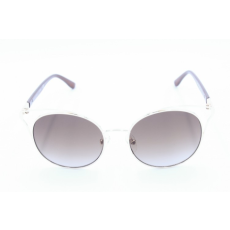 Guess 7574 32F