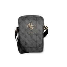 Guess 8" Notebook táska - Mintás (GUTB8G4GFGR) számítógéptáska