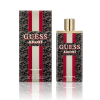 Guess Amore Portofino EDT 100 ml
