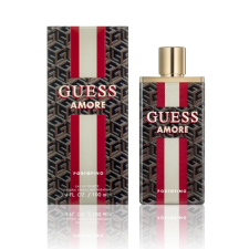 Guess Amore Portofino EDT 100 ml parfüm és kölni