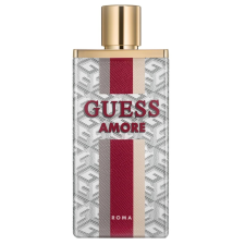 Guess Amore Roma EDT 100 ml parfüm és kölni