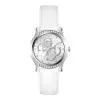 Guess Annette GW0860L3 női karóra