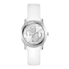 Guess Annette GW0860L3 női karóra karóra