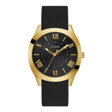 Guess Arc GW0728G2 férfi karóra karóra