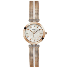 Guess Array GW0471L3 női karóra karóra