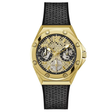  Guess Asteria GW0620L2 Női Karóra karóra