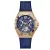  Guess Asteria GW0620L3 Női Karóra