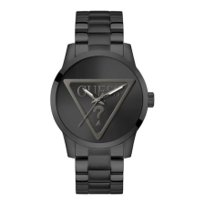 Guess Badge GW0782G2 férfi karóra karóra