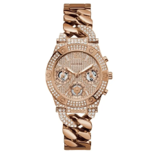 Guess Baroness Lady GW0513L3 Női Karóra karóra