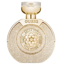 Guess Bella Vita Paradiso EDP 100 ml parfüm és kölni