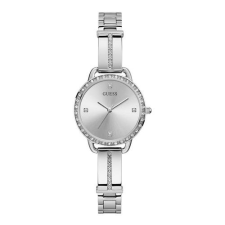 Guess Bellini GW0022L1 női karóra karóra