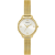Guess Bellini Lady GW0287L2 Női Karóra