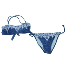 Guess Bikini (Méret: 146)
