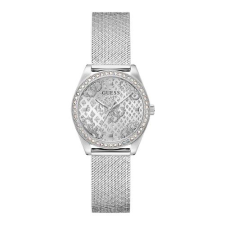 Guess Boa GW0748L1 női karóra karóra