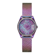 Guess Boa GW0748L3 női karóra karóra